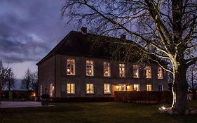 Lindegaarden Kollund